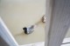 Thumbs/tn_68TV_024.jpg