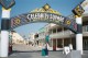 Thumbs/tn_68TV_025.jpg