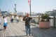 Thumbs/tn_68TV_026.jpg