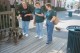Thumbs/tn_68TV_027.jpg