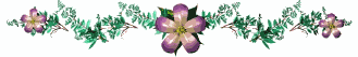 Flowers HR