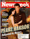 Man...that is one SCARY mag cover.
