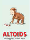 Altoids are fresher!