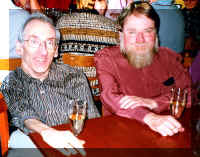 mbd26.jpg (96231 bytes)