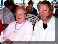 mbd32.jpg (64424 bytes)