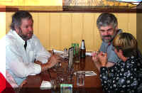 mbd8.jpg (79164 bytes)