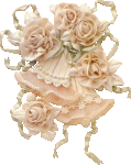 Click here to view our wedding photographs