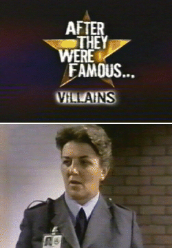 After They Were Famous