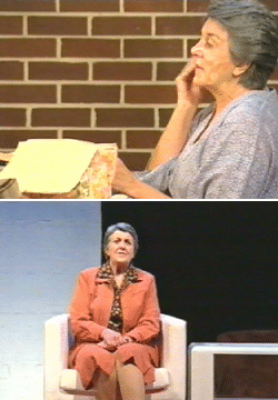 The Shoe-Horn Sonata