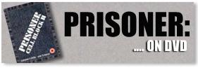 Prisoner: On DVD