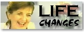 Life Changes - 1998