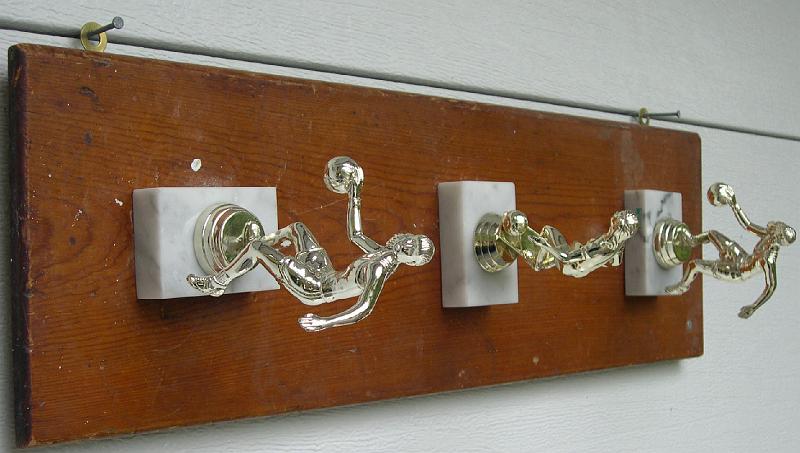 coatrack.jpg