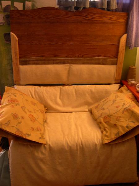 couchtable.jpg