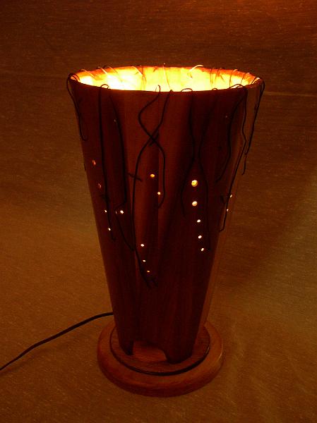 drumlamp.jpg