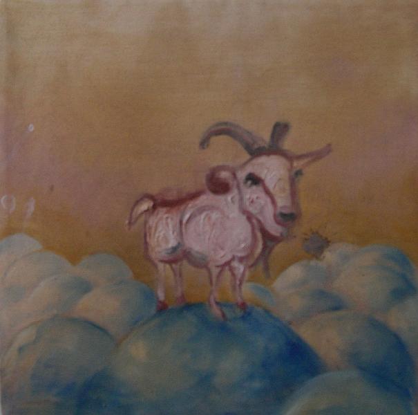 goat2.jpg