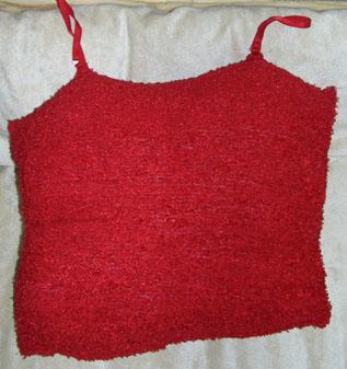 redpillow.jpg