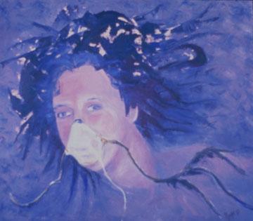 selfportrait.jpg
