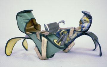 shoes.jpg