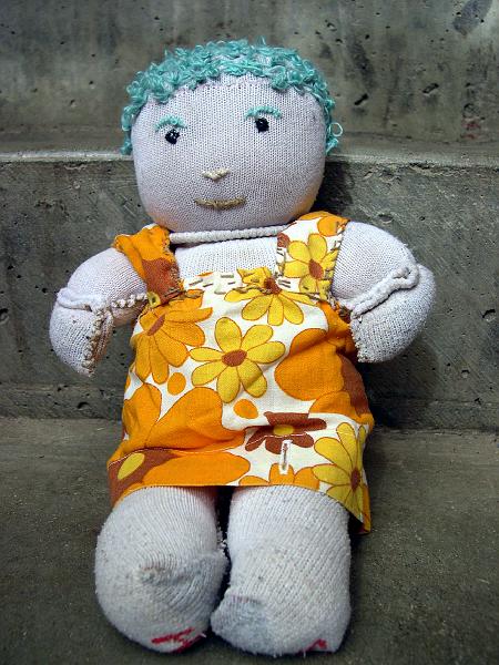 sockdoll.jpg