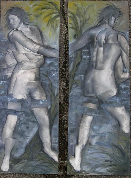 twowalkingapart.jpg