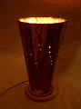 drumlamp