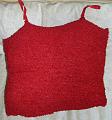 redpillow
