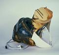tablelamp
