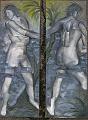 twowalkingapart