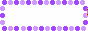 [My World of Maggie Q] LOGO!!