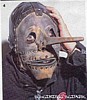 Chris Fehn