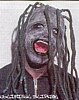 Corey Taylor