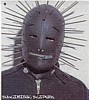 Craig Jones