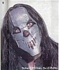 Mick Thompson