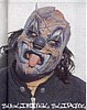 Shawn Crahan
