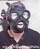 Sid Wilson