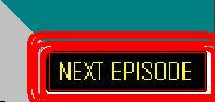 Go to the next episode of Mookemon