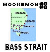 MOOKEMON #8