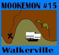 MOOKEMON #15