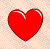 cuore