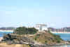 cabo3.jpg (10799 bytes)
