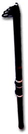 Cana Telesc�pica