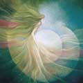 Rassouli website