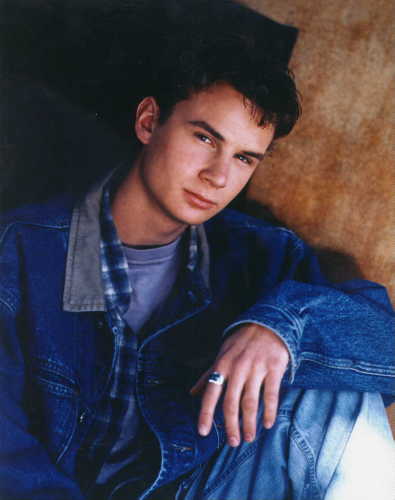 ~VUYA~ AUSTIN O’BRIEN