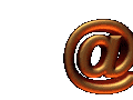 mande-me um e-mail