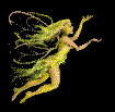 Anjo