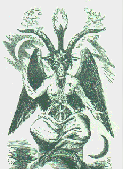 O Deus