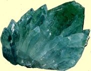 Cristal