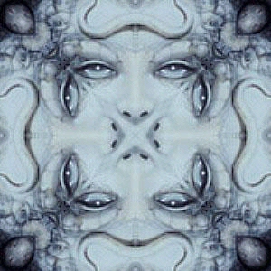 face
