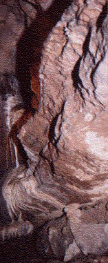 caver