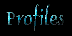 [Profiles]